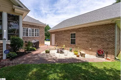 106 Birch Meadow Drive, Piedmont, SC 29673 - Photo 25