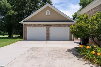 106 Birch Meadow Drive, Piedmont, SC 29673 - Photo 27