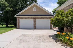 106 Birch Meadow Dr, Piedmont, SC 29673 - Photo 27