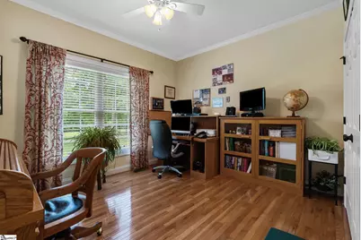 106 Birch Meadow Drive, Piedmont, SC 29673 - Photo 19