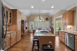 106 Birch Meadow Dr, Piedmont, SC 29673 - Photo 9