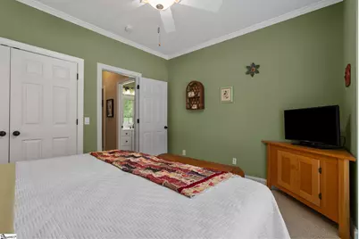 106 Birch Meadow Drive, Piedmont, SC 29673 - Photo 17