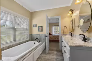 106 Birch Meadow Dr, Piedmont, SC 29673 - Photo 13