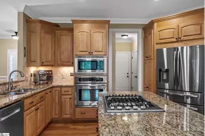 106 Birch Meadow Drive, Piedmont, SC 29673 - Photo 7
