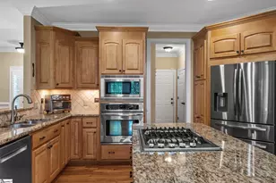 106 Birch Meadow Dr, Piedmont, SC 29673 - Photo 7