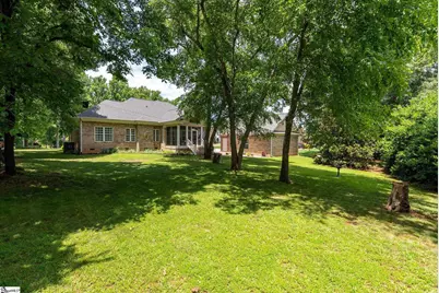 106 Birch Meadow Drive, Piedmont, SC 29673 - Photo 31