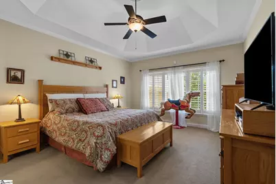 106 Birch Meadow Drive, Piedmont, SC 29673 - Photo 11