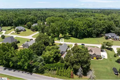 106 Birch Meadow Drive, Piedmont, SC 29673 - Photo 33