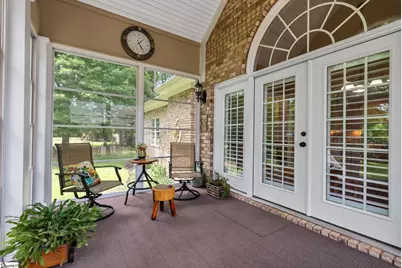 106 Birch Meadow Drive, Piedmont, SC 29673 - Photo 23