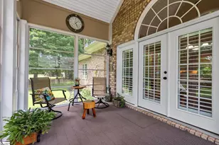 106 Birch Meadow Dr, Piedmont, SC 29673 - Photo 23