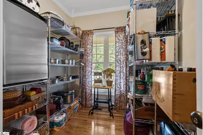 106 Birch Meadow Drive, Piedmont, SC 29673 - Photo 21