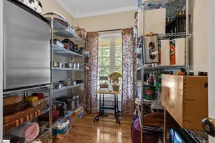 106 Birch Meadow Dr, Piedmont, SC 29673 - Photo 21