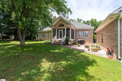 106 Birch Meadow Drive, Piedmont, SC 29673 - Photo 29