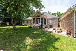 106 Birch Meadow Dr, Piedmont, SC 29673 - Photo 29