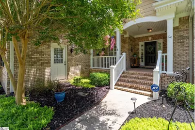 106 Birch Meadow Drive, Piedmont, SC 29673 - Photo 3