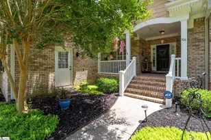 106 Birch Meadow Dr, Piedmont, SC 29673 - Photo 3