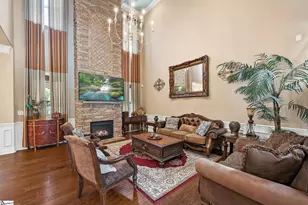 2 Sheldrake Pl, Simpsonville, SC 29681 - Photo 7
