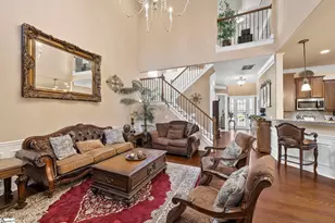 2 Sheldrake Pl, Simpsonville, SC 29681 - Photo 9