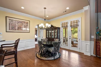 2 Sheldrake Place, Simpsonville, SC 29681 - Photo 11