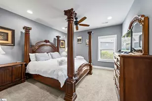 2 Sheldrake Pl, Simpsonville, SC 29681 - Photo 21