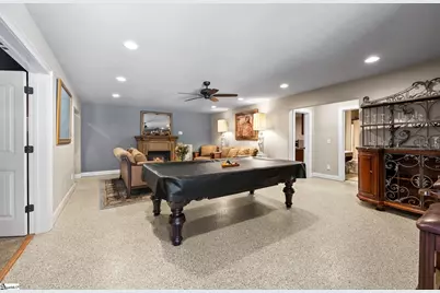 2 Sheldrake Place, Simpsonville, SC 29681 - Photo 25