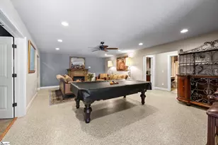 2 Sheldrake Pl, Simpsonville, SC 29681 - Photo 25
