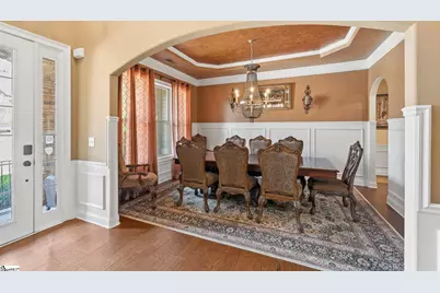 2 Sheldrake Place, Simpsonville, SC 29681 - Photo 5