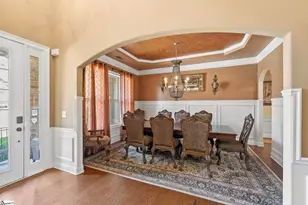 2 Sheldrake Pl, Simpsonville, SC 29681 - Photo 5