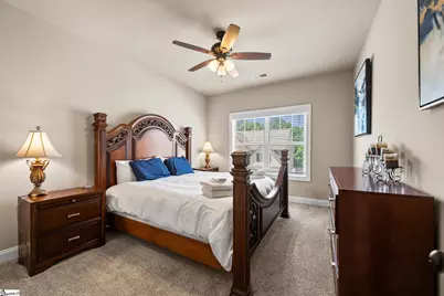 2 Sheldrake Place, Simpsonville, SC 29681 - Photo 17
