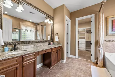 2 Sheldrake Place, Simpsonville, SC 29681 - Photo 15
