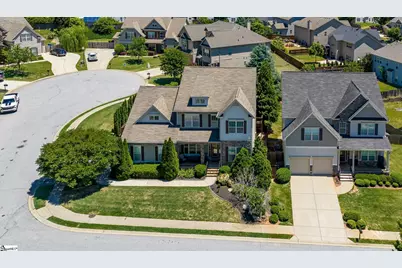 2 Sheldrake Place, Simpsonville, SC 29681 - Photo 39