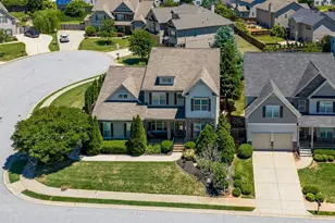2 Sheldrake Pl, Simpsonville, SC 29681 - Photo 39