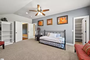 2 Sheldrake Pl, Simpsonville, SC 29681 - Photo 19