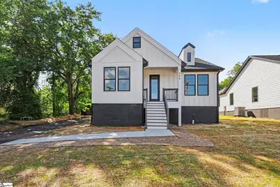 206 Liberty Drive, Easley, SC 29640 - Photo 1