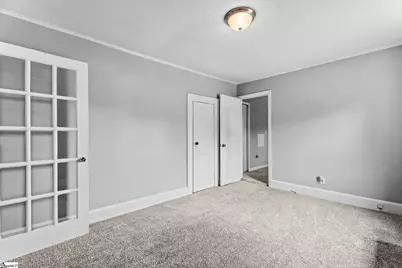 115 Clover Street, Liberty, SC 29657 - Photo 21