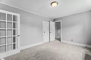 115 Clover St, Liberty, SC 29657 - Photo 21