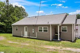 115 Clover St, Liberty, SC 29657 - Photo 25