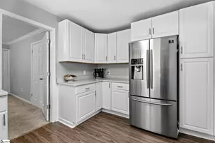 115 Clover St, Liberty, SC 29657 - Photo 11