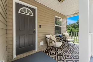 115 Clover St, Liberty, SC 29657 - Photo 23