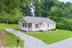 115 Clover St, Liberty, SC 29657 - Photo 3