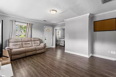 115 Clover Street, Liberty, SC 29657 - Photo 7