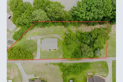 115 Clover Street, Liberty, SC 29657 - Photo 31