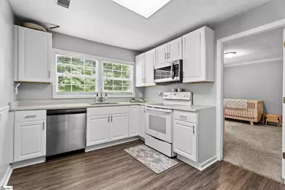 115 Clover Street, Liberty, SC 29657 - Photo 9