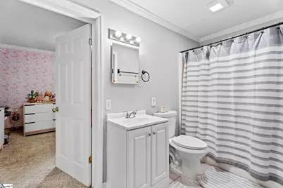 115 Clover Street, Liberty, SC 29657 - Photo 13