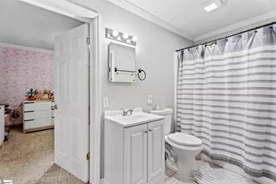 115 Clover St, Liberty, SC 29657 - Photo 13