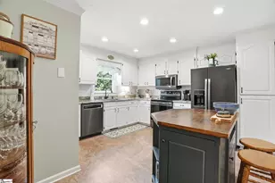 333 Flatrock Rd, Honea Path, SC 29654 - Photo 7