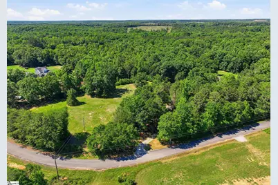 333 Flatrock Road, Honea Path, SC 29654 - Photo 41
