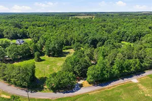 333 Flatrock Rd, Honea Path, SC 29654 - Photo 41