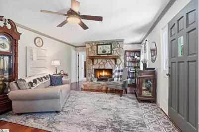 333 Flatrock Road, Honea Path, SC 29654 - Photo 5