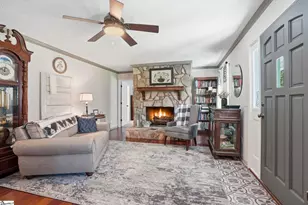 333 Flatrock Rd, Honea Path, SC 29654 - Photo 5